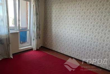 Сдам 2-х кімнатну квартиру, Салтовка, Код: 812917/1