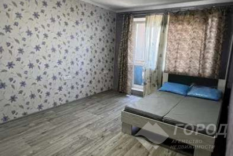 Сдам 2-х кімнатну квартиру, Салтовка, Код: 812917/1