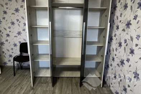 Сдам 2-х кімнатну квартиру, Салтовка, Код: 812917/1