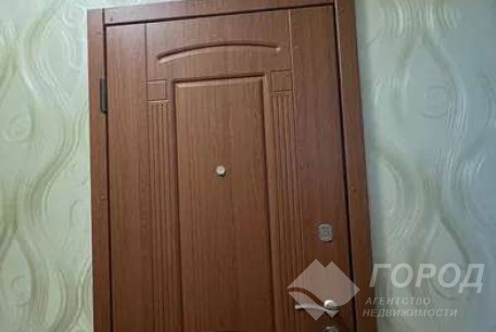 Сдам 2-х кімнатну квартиру, Салтовка, Код: 812917/1