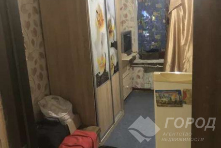 Сдам гостинку, Холодная Гора, Код: 812918/1