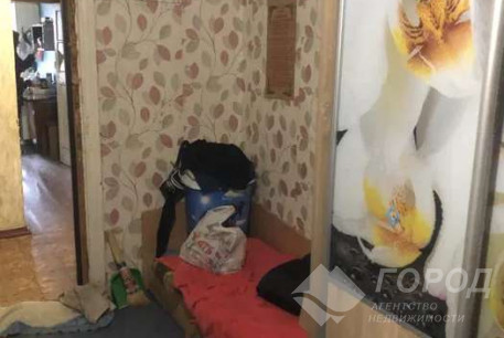 Сдам гостинку, Холодная Гора, Код: 812918/1