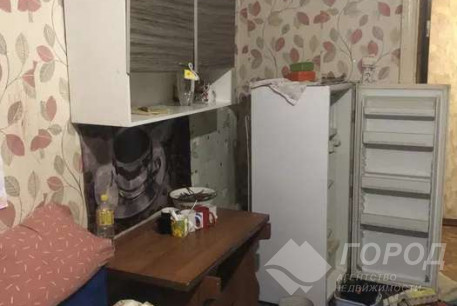 Сдам гостинку, Холодная Гора, Код: 812918/1