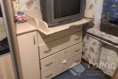 Сдам гостинку, Холодная Гора, Код: 812918/1