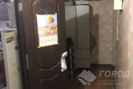 Сдам гостинку, Холодная Гора, Код: 812918/1