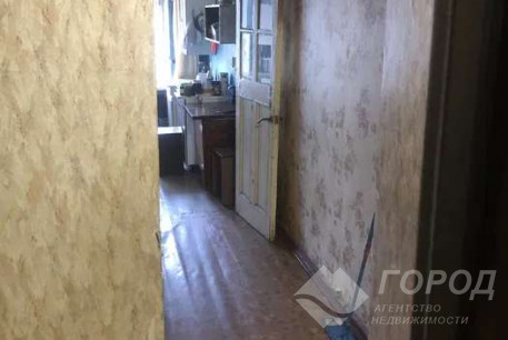 Сдам гостинку, Холодная Гора, Код: 812918/1