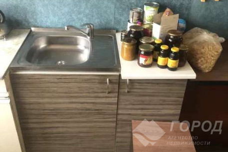 Сдам гостинку, Холодная Гора, Код: 812918/1