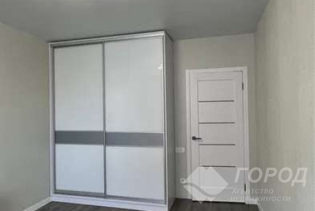 Продам 1-кімнатну квартиру в новобудові, Алексеевка, Победа метро, Код: 812921/1