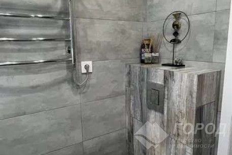 Продам 1-кімнатну квартиру в новобудові, Алексеевка, Победа метро, Код: 812921/1