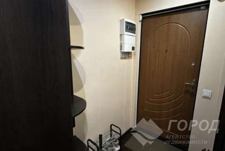 Продам 2-х кімнатну квартиру, ХТЗ, Код: 812922/1