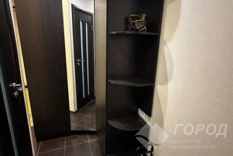 Продам 2-х кімнатну квартиру, ХТЗ, Код: 812922/1