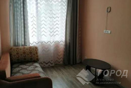 Сдам 1-кімнатну квартиру, Холодная Гора, Холодная Гора метро, Код: 812923/1