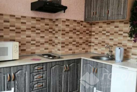 Сдам 1-кімнатну квартиру, Холодная Гора, Холодная Гора метро, Код: 812923/1