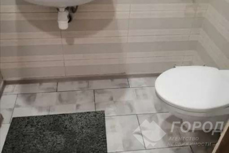 Сдам 1-кімнатну квартиру, Холодная Гора, Холодная Гора метро, Код: 812923/1