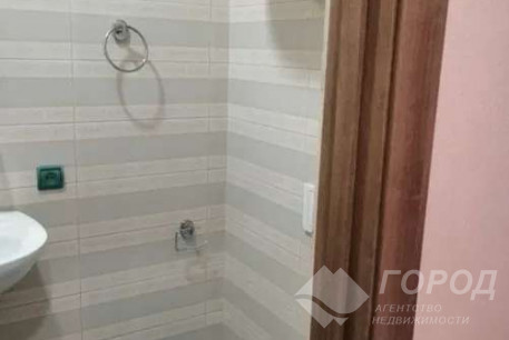 Сдам 1-кімнатну квартиру, Холодная Гора, Холодная Гора метро, Код: 812923/1