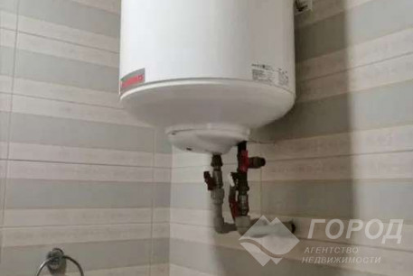 Сдам 1-кімнатну квартиру, Холодная Гора, Холодная Гора метро, Код: 812923/1