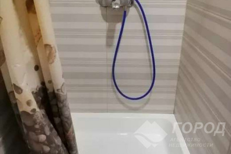 Сдам 1-кімнатну квартиру, Холодная Гора, Холодная Гора метро, Код: 812923/1