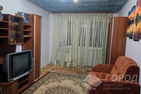 Сдам 1-кімнатну квартиру, Новые дома, Маршала Жукова метро (Дворец спорта), Код: 812924/1