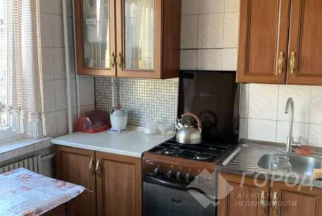 Сдам 2-х кімнатну квартиру, Одесская, Код: 812925/1