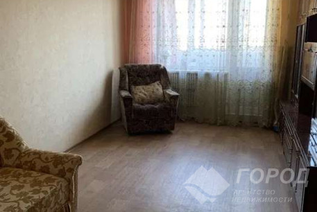 Сдам 2-х кімнатну квартиру, Одесская, Код: 812925/1