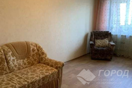 Сдам 2-х кімнатну квартиру, Одесская, Код: 812925/1