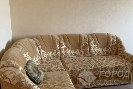 Сдам 2-х кімнатну квартиру, Одесская, Код: 812925/1