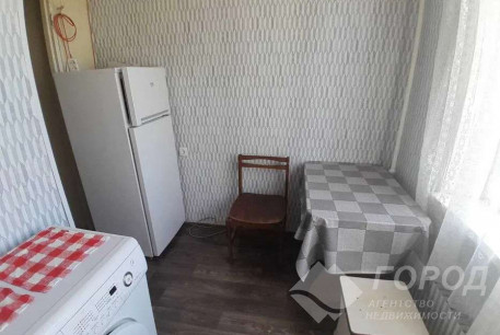 Сдам 1-кімнатну квартиру, Бавария, Код: 812926/1