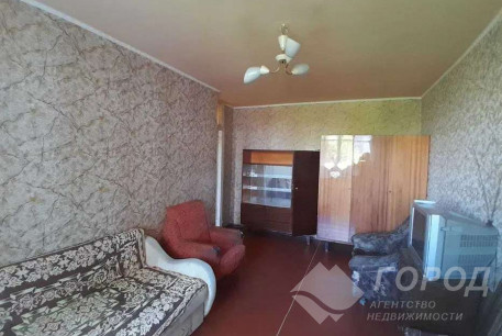 Сдам 1-кімнатну квартиру, Бавария, Код: 812926/1