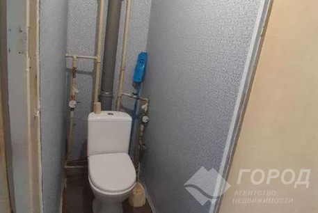 Сдам 1-кімнатну квартиру, Бавария, Код: 812926/1