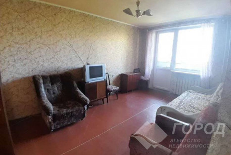 Сдам 1-кімнатну квартиру, Бавария, Код: 812926/1