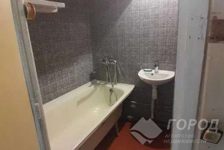 Сдам 1-кімнатну квартиру, Бавария, Код: 812926/1