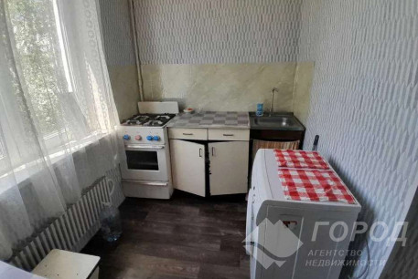 Сдам 1-кімнатну квартиру, Бавария, Код: 812926/1