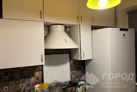 Сдам 1-кімнатну квартиру, Новые дома, Код: 812927/1