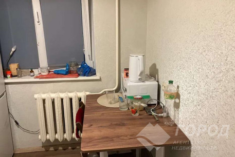 Сдам 1-кімнатну квартиру, Новые дома, Код: 812927/1