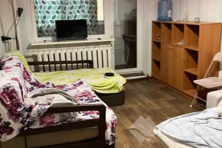 Сдам 1-кімнатну квартиру, Новые дома, Код: 812927/1