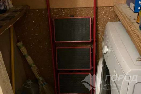 Сдам 1-кімнатну квартиру, Новые дома, Код: 812927/1