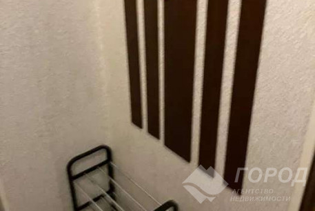 Сдам 1-кімнатну квартиру, Новые дома, Код: 812927/1