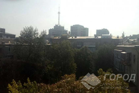 Сдам гостинку, Сосновая Горка, Код: 812928/1