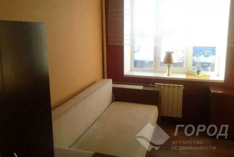 Сдам гостинку, Сосновая Горка, Код: 812928/1