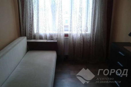 Сдам гостинку, Сосновая Горка, Код: 812928/1