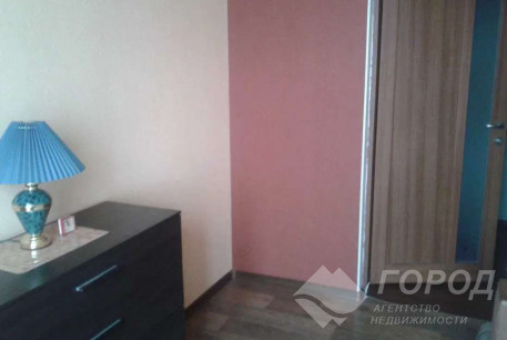 Сдам гостинку, Сосновая Горка, Код: 812928/1