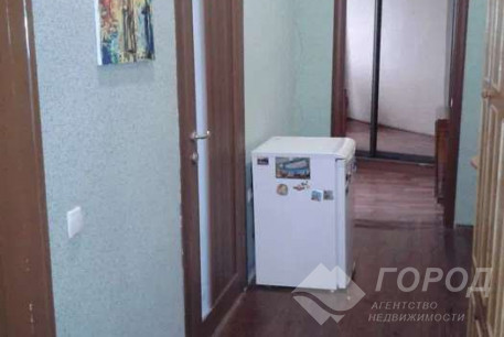 Сдам гостинку, Сосновая Горка, Код: 812928/1