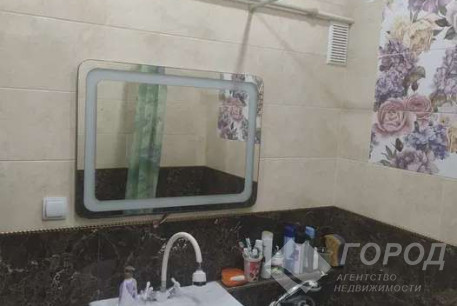 Сдам квартиру, , Код: 812929/2