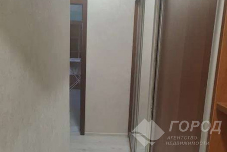 Сдам 1-кімнатну квартиру, Новые дома, Код: 812929/3