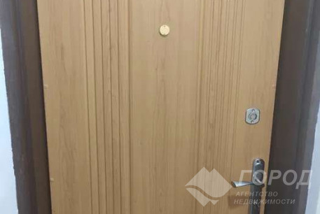 Сдам 1-кімнатну квартиру, Новые дома, Код: 812929/3