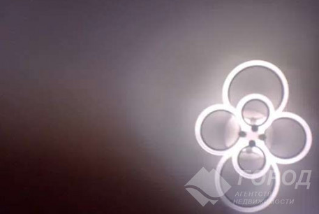 Сдам 1-кімнатну квартиру, Новые дома, Код: 812929/3