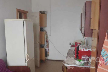 Продам 2-х кімнатну квартиру, ХТЗ, ХТЗ метро, Код: 812930/1