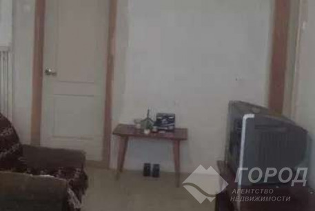 Продам 2-х кімнатну квартиру, ХТЗ, ХТЗ метро, Код: 812930/1