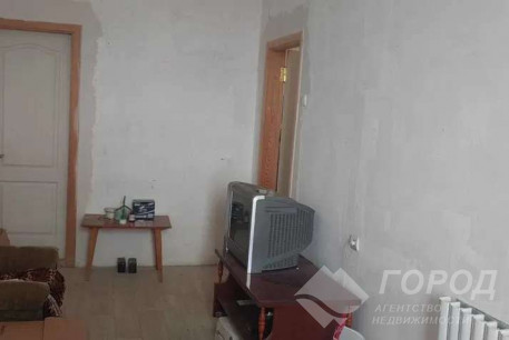 Продам 2-х кімнатну квартиру, ХТЗ, ХТЗ метро, Код: 812930/1