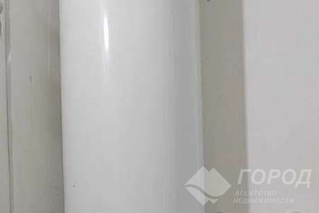 Продам 2-х кімнатну квартиру, ХТЗ, ХТЗ метро, Код: 812930/1